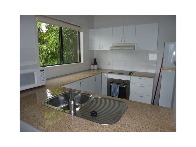 13/53 Kings Road, Pimlico QLD 4812