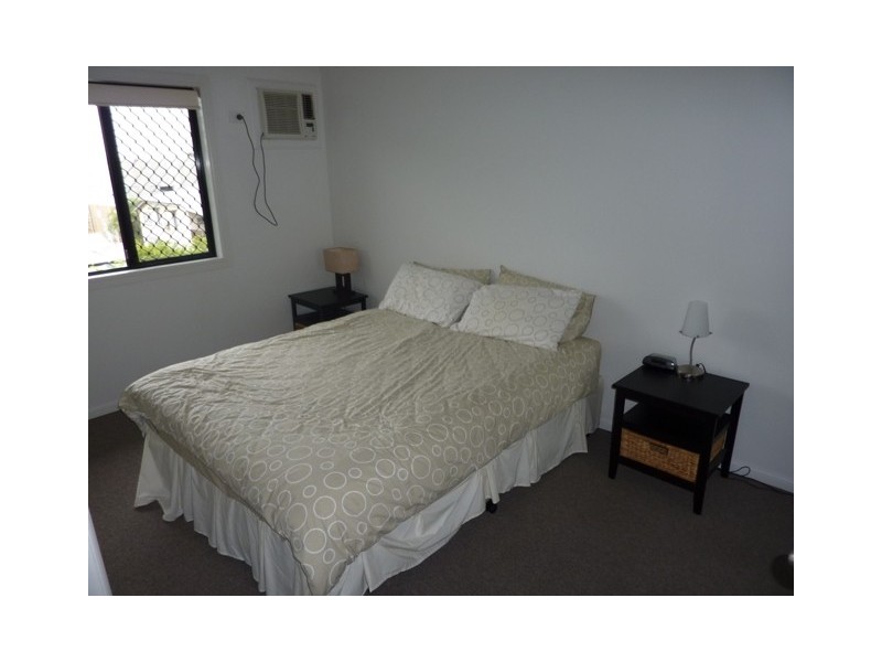 13/53 Kings Road, Pimlico QLD 4812