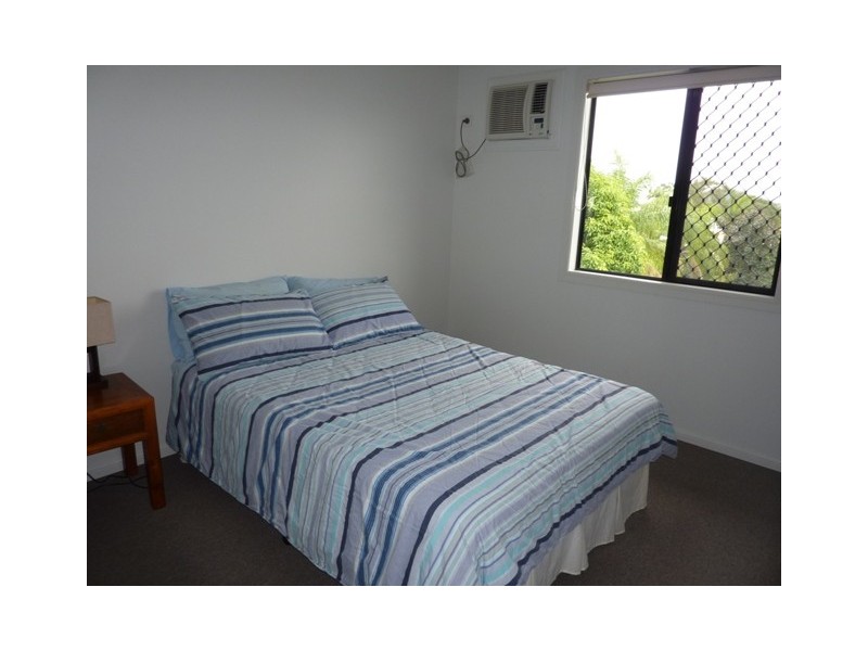 13/53 Kings Road, Pimlico QLD 4812