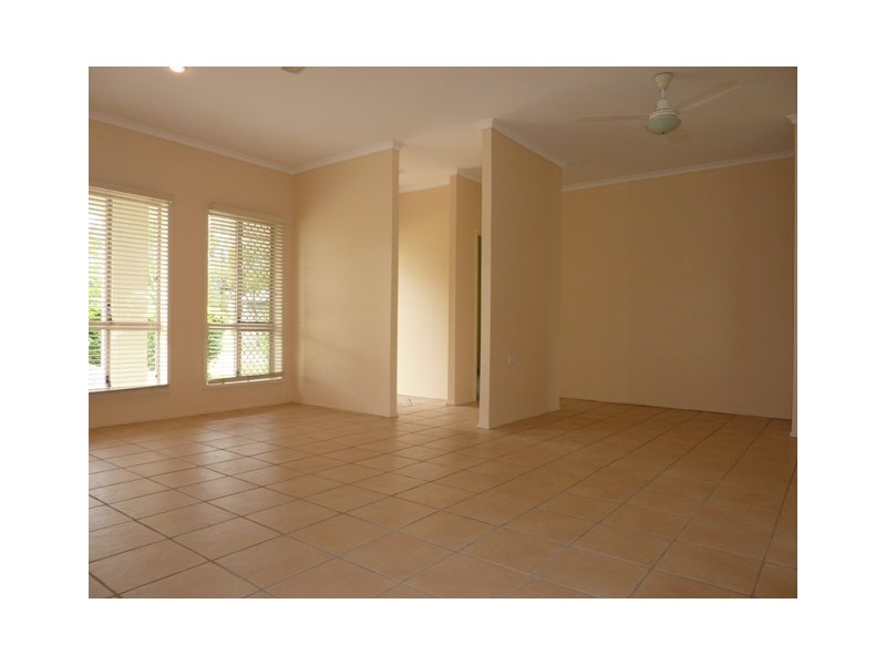 23 Girgenti Avenue, Kelso QLD 4815