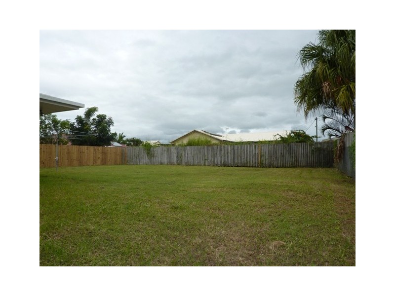 23 Girgenti Avenue, Kelso QLD 4815