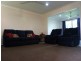 22 Dickenson Place, Kirwan QLD 4817