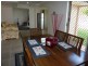 22 Dickenson Place, Kirwan QLD 4817