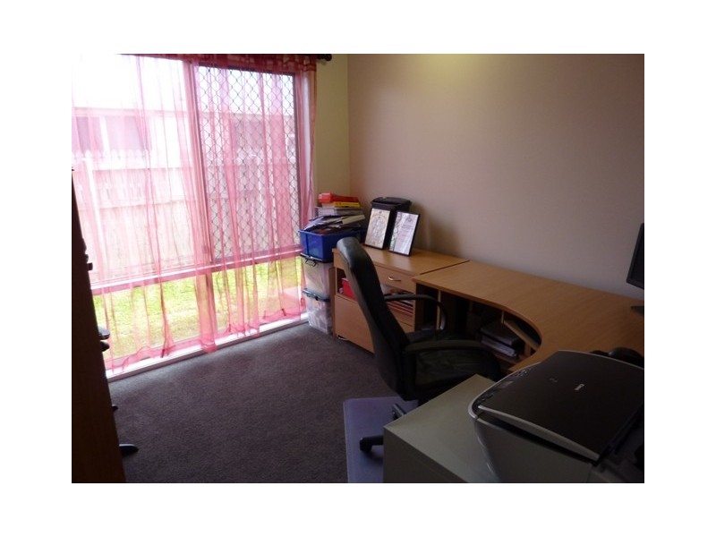 22 Dickenson Place, Kirwan QLD 4817