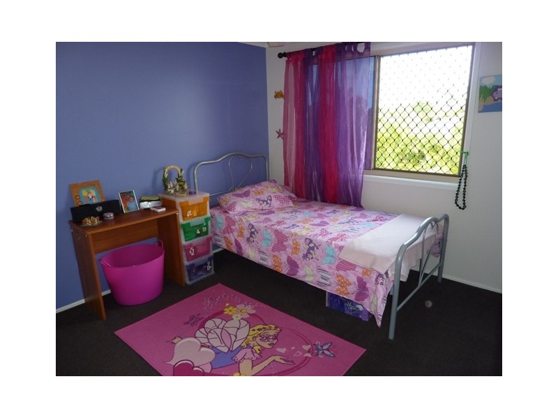 22 Dickenson Place, Kirwan QLD 4817