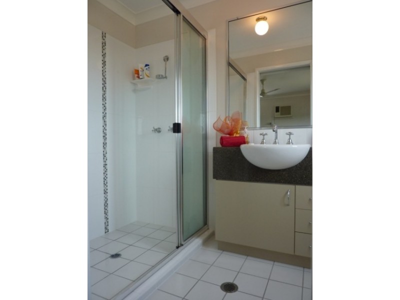 22 Dickenson Place, Kirwan QLD 4817