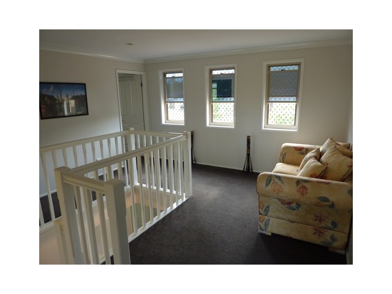 22 Dickenson Place, Kirwan QLD 4817