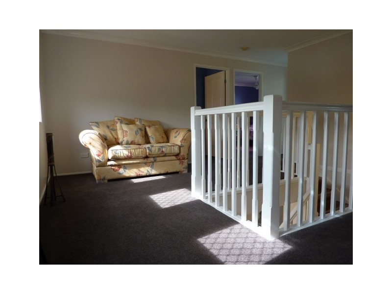 22 Dickenson Place, Kirwan QLD 4817