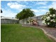22 Dickenson Place, Kirwan QLD 4817