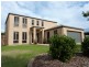 22 Dickenson Place, Kirwan QLD 4817