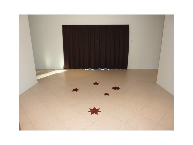 10 Doriean Way, Jensen QLD 4818