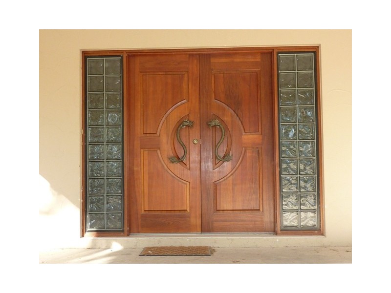 10 Doriean Way, Jensen QLD 4818