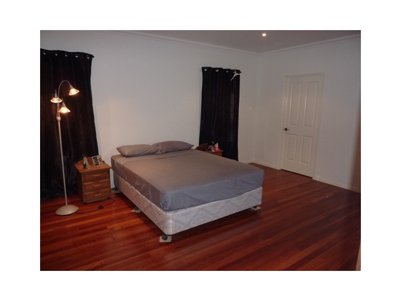 10 Doriean Way, Jensen QLD 4818