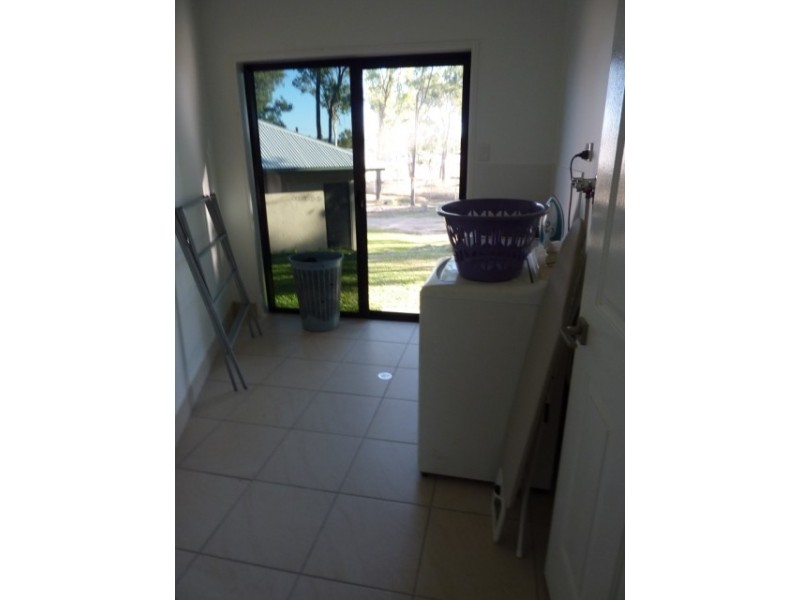 10 Doriean Way, Jensen QLD 4818