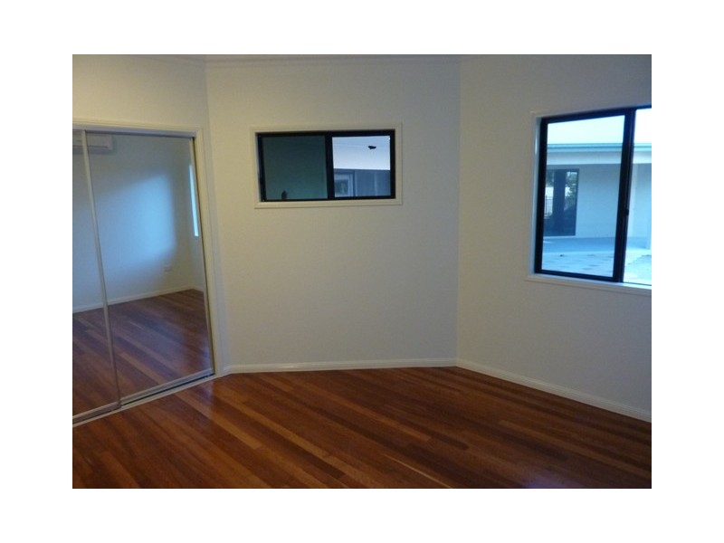 10 Doriean Way, Jensen QLD 4818