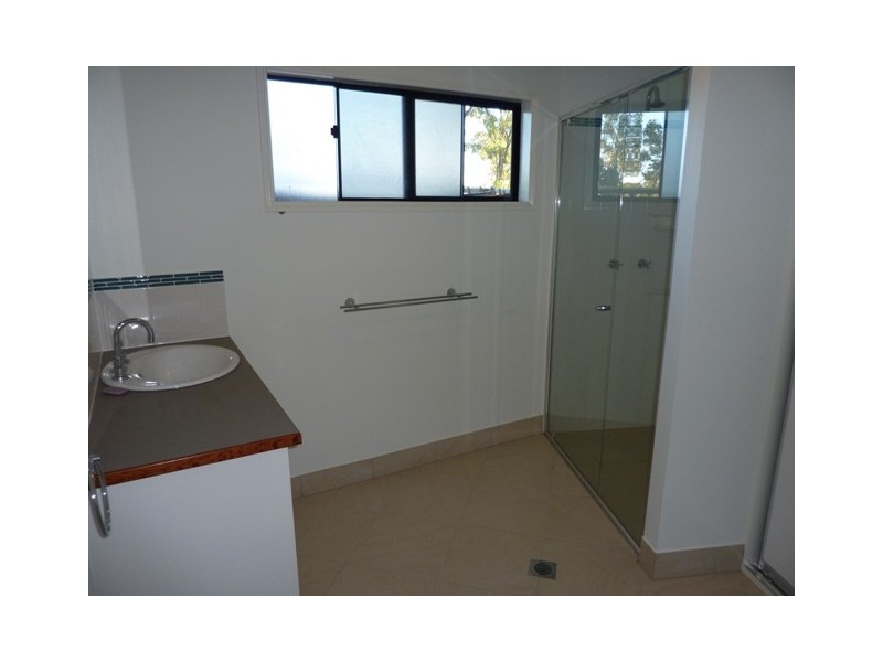 10 Doriean Way, Jensen QLD 4818