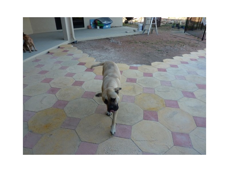 10 Doriean Way, Jensen QLD 4818