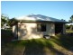 10 Doriean Way, Jensen QLD 4818