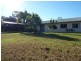 51 Jensen Road, Jensen QLD 4818