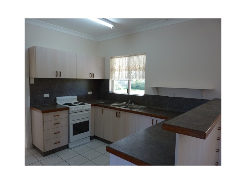 51 Jensen Road, Jensen QLD 4818