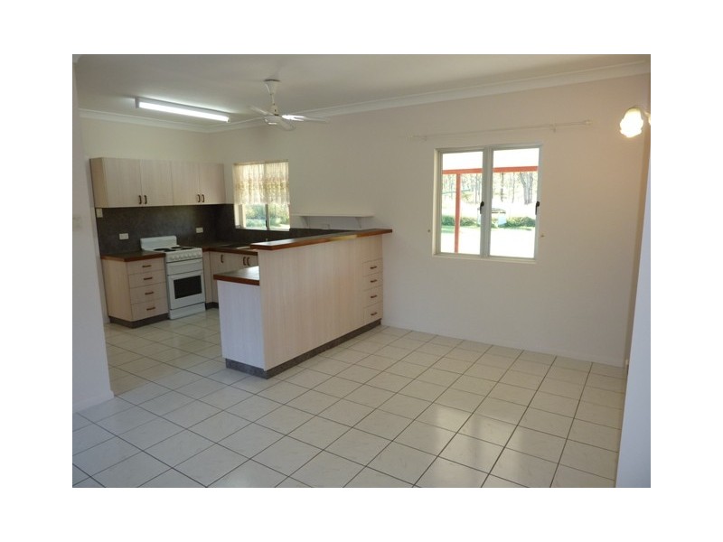 51 Jensen Road, Jensen QLD 4818