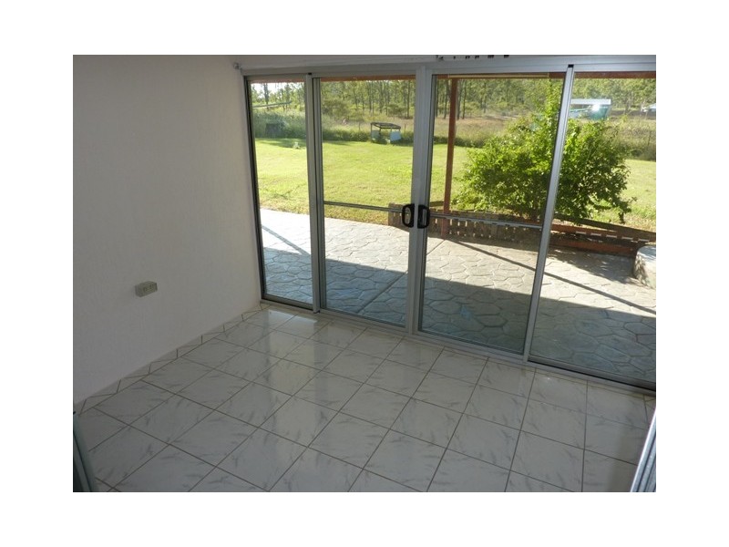 51 Jensen Road, Jensen QLD 4818