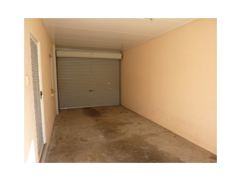 51 Jensen Road, Jensen QLD 4818