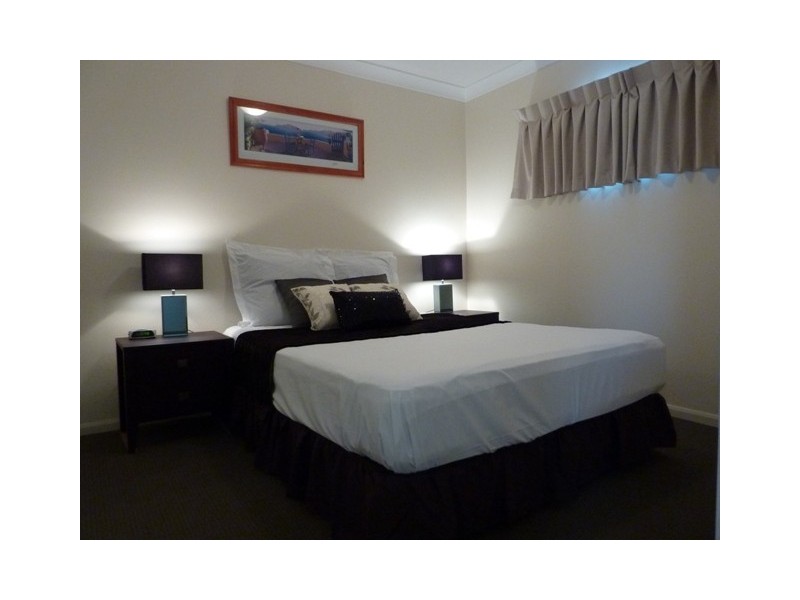 59 The Strand, North Ward QLD 4810