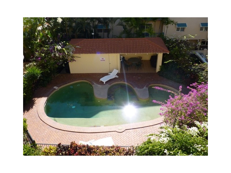 59 The Strand, North Ward QLD 4810