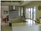 24 Greentee Terrace, Kirwan QLD 4817