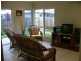 24 Greentee Terrace, Kirwan QLD 4817