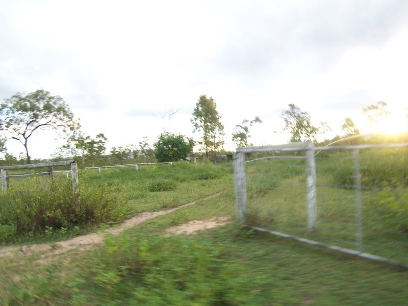 2 Hervey Range Road, Bohle Plains QLD 4817