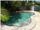 15 Morindo Drive, Kirwan QLD 4817
