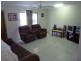 15 Morindo Drive, Kirwan QLD 4817