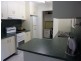 15 Morindo Drive, Kirwan QLD 4817