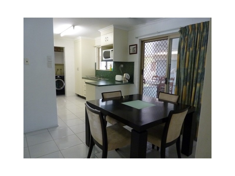 15 Morindo Drive, Kirwan QLD 4817