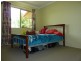 15 Morindo Drive, Kirwan QLD 4817