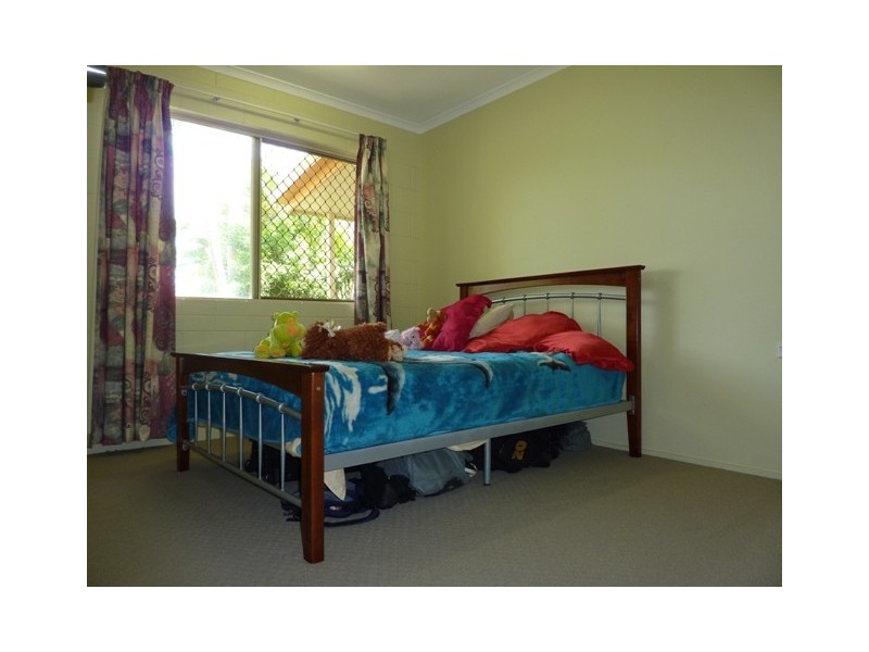 15 Morindo Drive, Kirwan QLD 4817