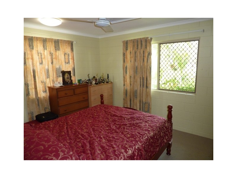 15 Morindo Drive, Kirwan QLD 4817