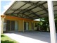 15 Morindo Drive, Kirwan QLD 4817
