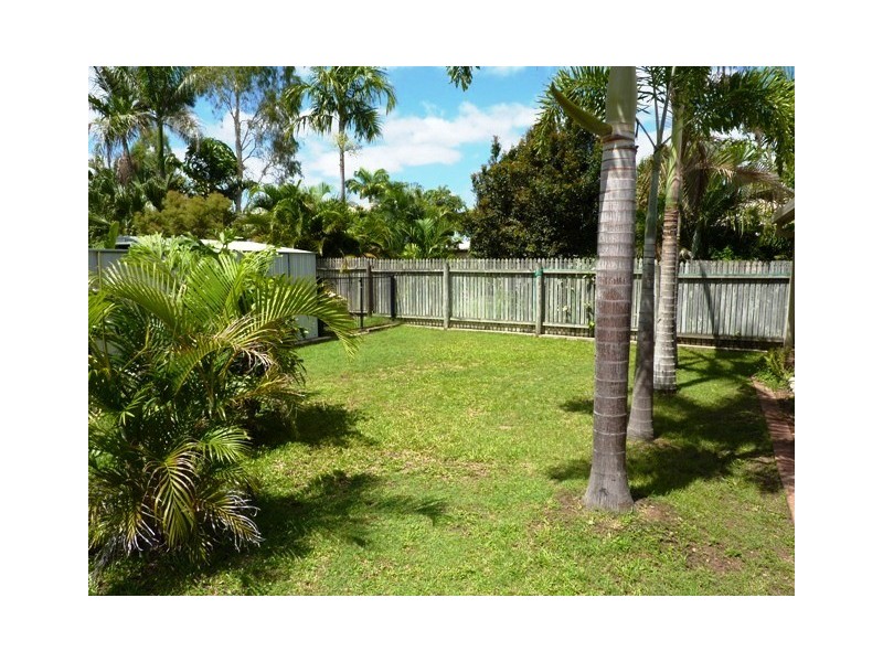 15 Morindo Drive, Kirwan QLD 4817