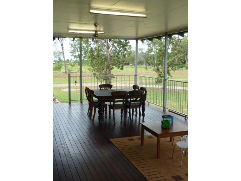 15 Cradler Court, Bluewater QLD 4818