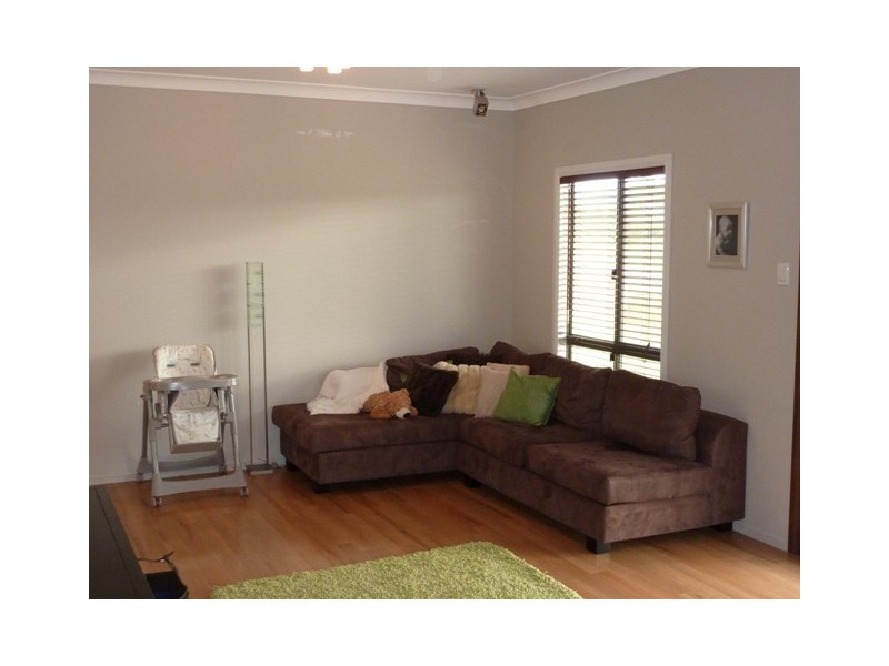 15 Cradler Court, Bluewater QLD 4818