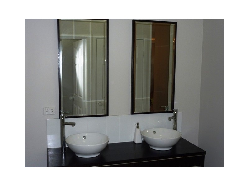 15 Cradler Court, Bluewater QLD 4818