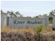 7 South Beck Drive, Rasmussen QLD 4815