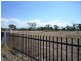 7 South Beck Drive, Rasmussen QLD 4815