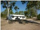 229 Kelso Drive, Kelso QLD 4815