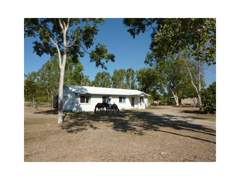 229 Kelso Drive, Kelso QLD 4815