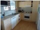 229 Kelso Drive, Kelso QLD 4815