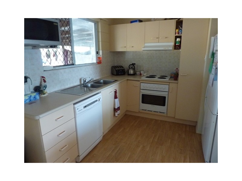 229 Kelso Drive, Kelso QLD 4815